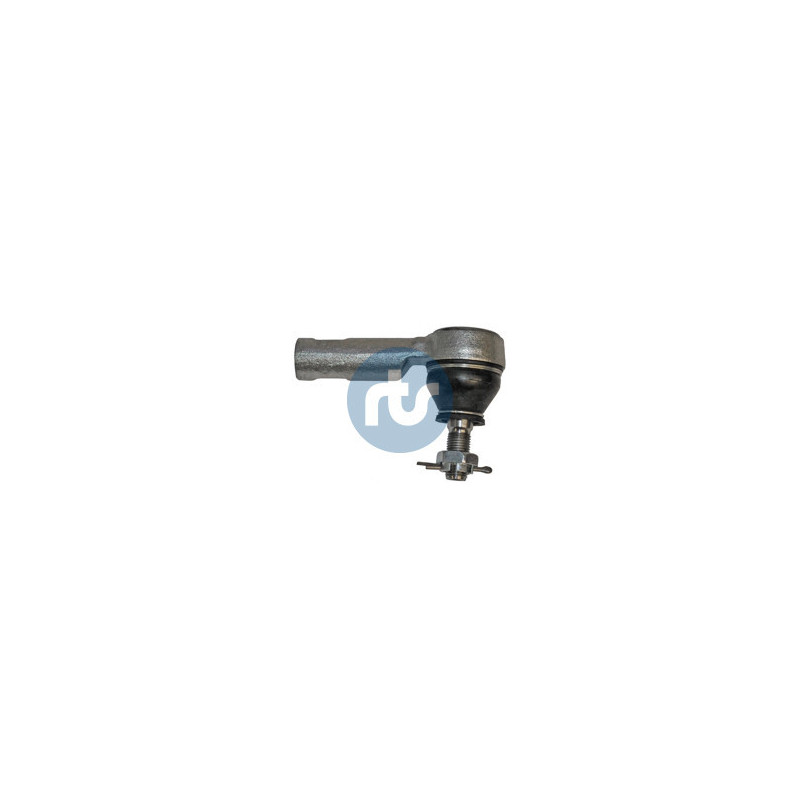 RTS 91-92561 Testa barra d'accoppiamento