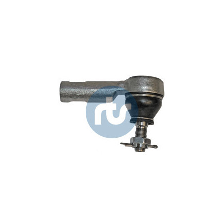 RTS 91-92561 Tie Rod End