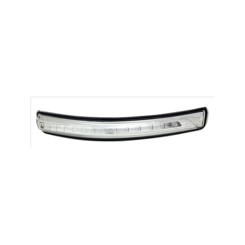 TYC 317-0047-3 Lampa kierunkowskazu
