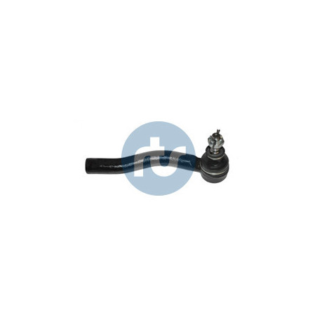 RTS 91-02507-1 Testa barra d'accoppiamento