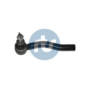 RTS 91-02507-2 Rotule de barre de connexion