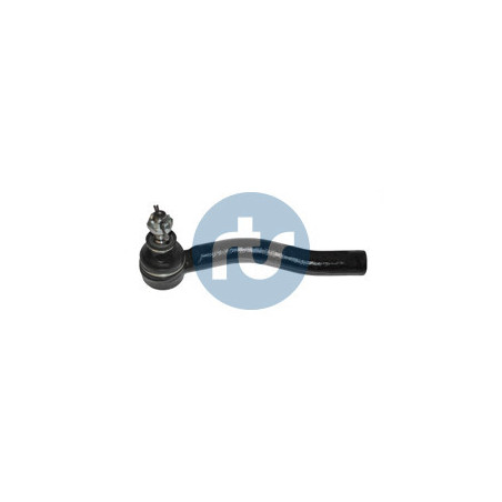 RTS 91-02507-2 Rótula barra de acoplamiento