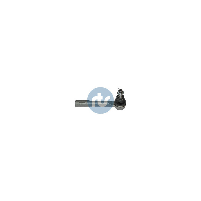 RTS 91-02599 Hlava příčného táhla řízení