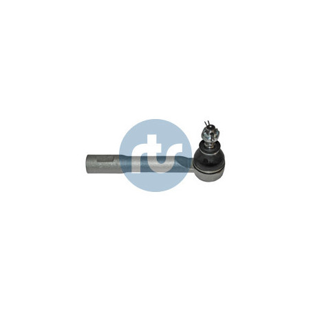 RTS 91-02599 Tie Rod End