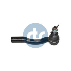 RTS 91-04011-1 Testa barra d'accoppiamento