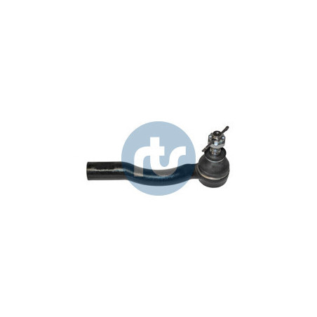 RTS 91-04011-1 Tie Rod End