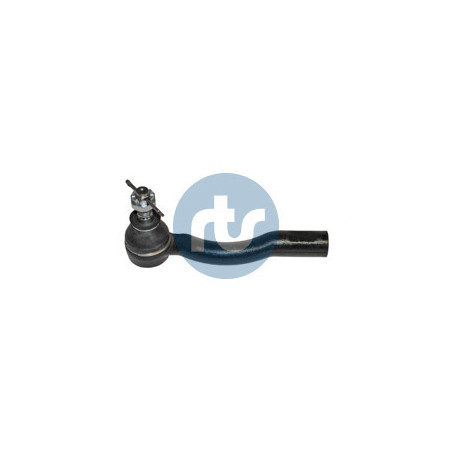 RTS 91-04011-2 Testa barra d'accoppiamento