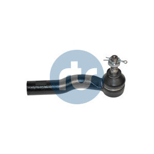 RTS 91-08045-1 Rotule de barre de connexion