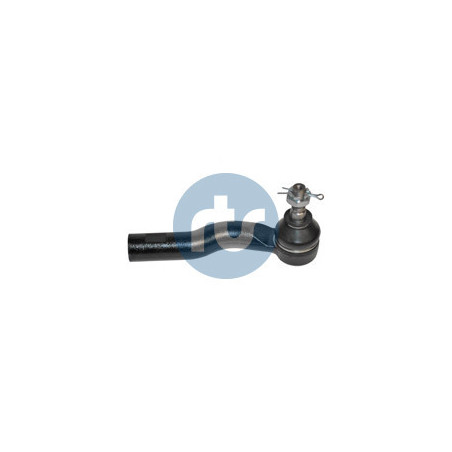 RTS 91-08045-1 Rótula barra de acoplamiento