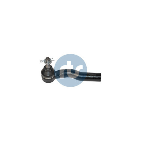 RTS 91-08045-2 Rotule de barre de connexion