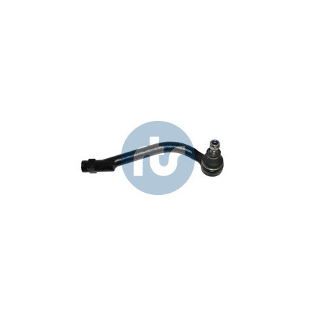 RTS 91-08601-1 Testa barra d'accoppiamento