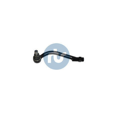 RTS 91-08601-2 Rótula barra de acoplamiento
