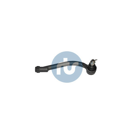 RTS 91-08634-1 Tie Rod End