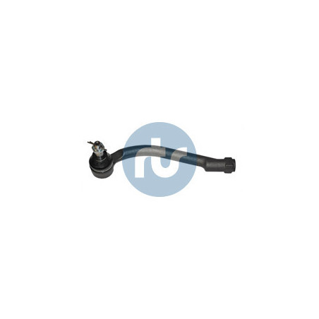 RTS 91-08634-2 Rótula barra de acoplamiento