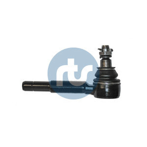 RTS 91-09768-1 Hlava / čap spojovacej tyče riadenia