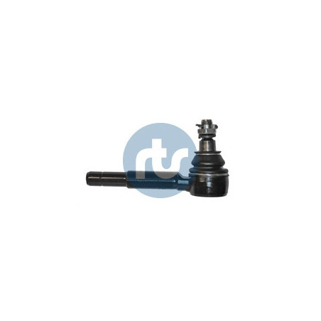 RTS 91-09768-1 Tie Rod End