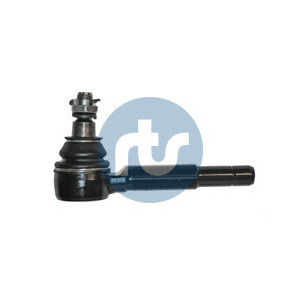 RTS 91-09768-2 Hlava příčného táhla řízení