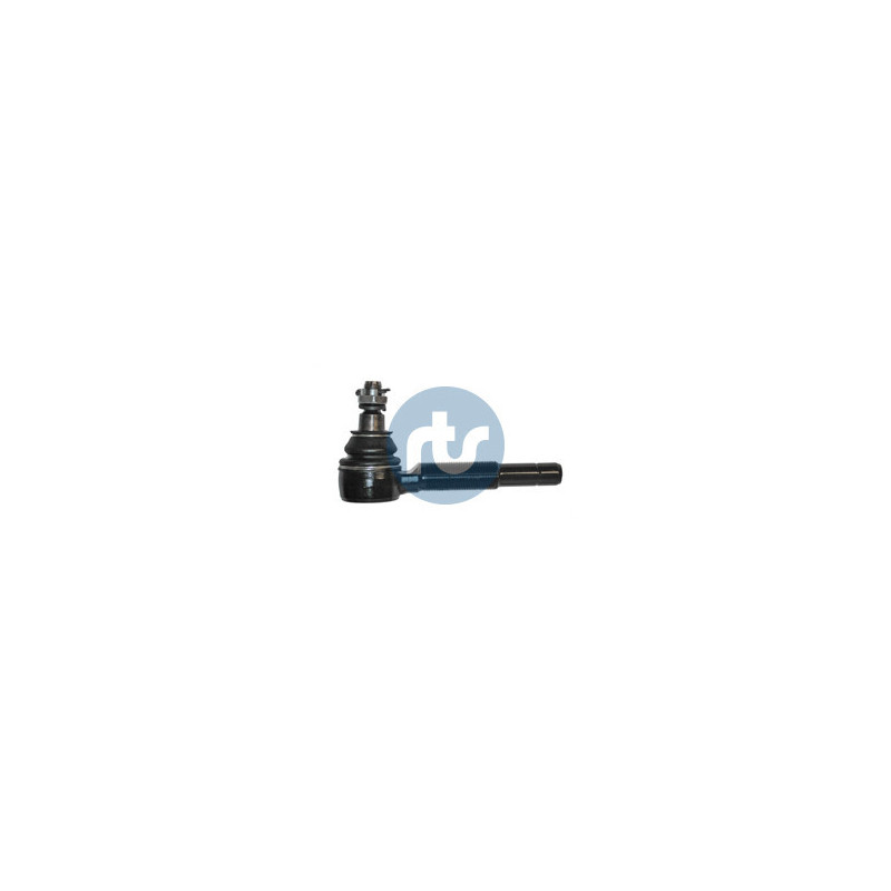 RTS 91-09768-2 Rótula barra de acoplamiento