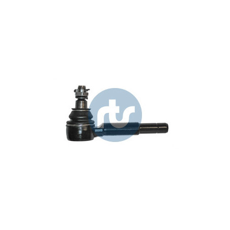 RTS 91-09768-2 Testa barra d'accoppiamento