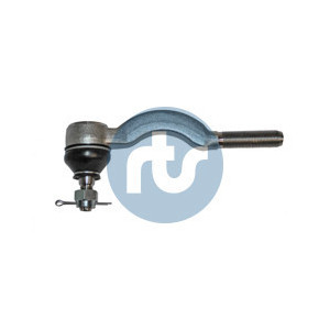 RTS 91-09775 Rotule de barre de connexion