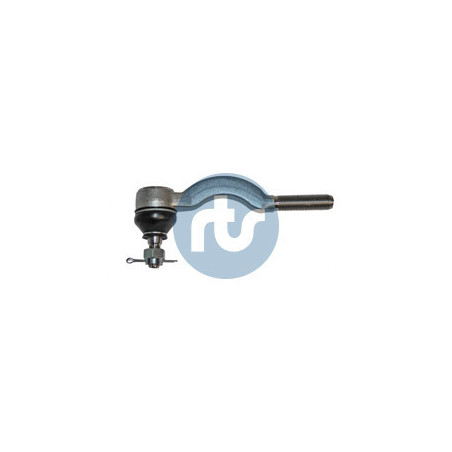 RTS 91-09775 Rotule de barre de connexion