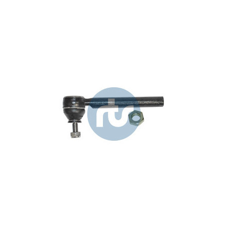 RTS 91-90117-010 Tie Rod End
