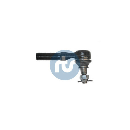 RTS 91-92380 Tie Rod End