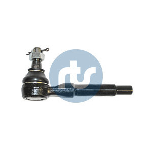 RTS 91-92384-2 Rotule de barre de connexion