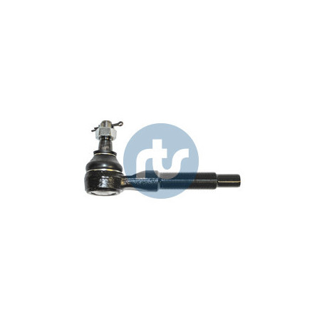 RTS 91-92384-2 Testa barra d'accoppiamento