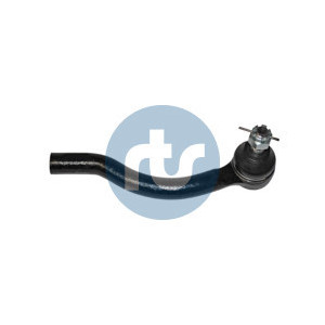 RTS 91-99716-1 Tie Rod End