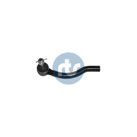 RTS 91-99716-2 Testa barra d'accoppiamento