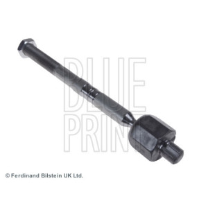 BLUE PRINT ADJ138710 Testa barra d'accoppiamento