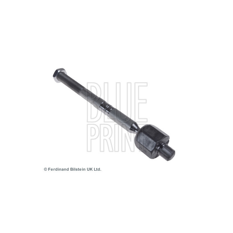BLUE PRINT ADJ138710 Hlava příčného táhla řízení