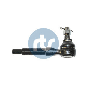 RTS 91-92384-1 Testa barra d'accoppiamento