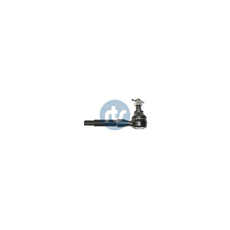 RTS 91-92384-1 Rótula barra de acoplamiento