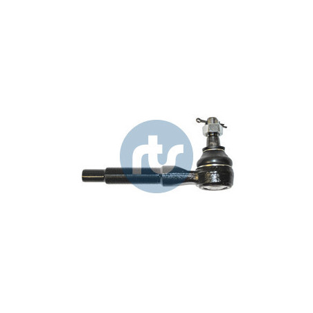 RTS 91-92384-1 Rotule de barre de connexion