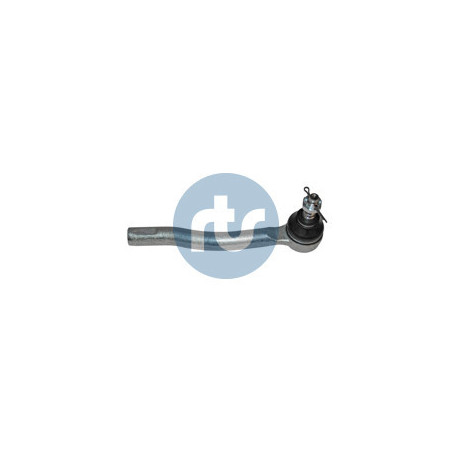 RTS 91-02596-1 Testa barra d'accoppiamento