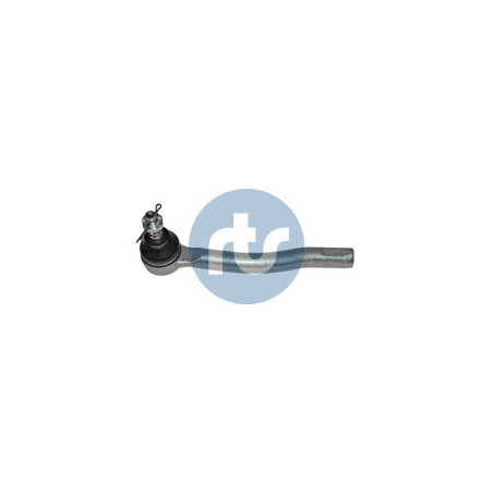 RTS 91-02596-2 Tie Rod End