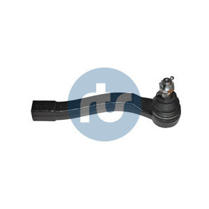 RTS 91-03155-1 Hlava příčného táhla řízení