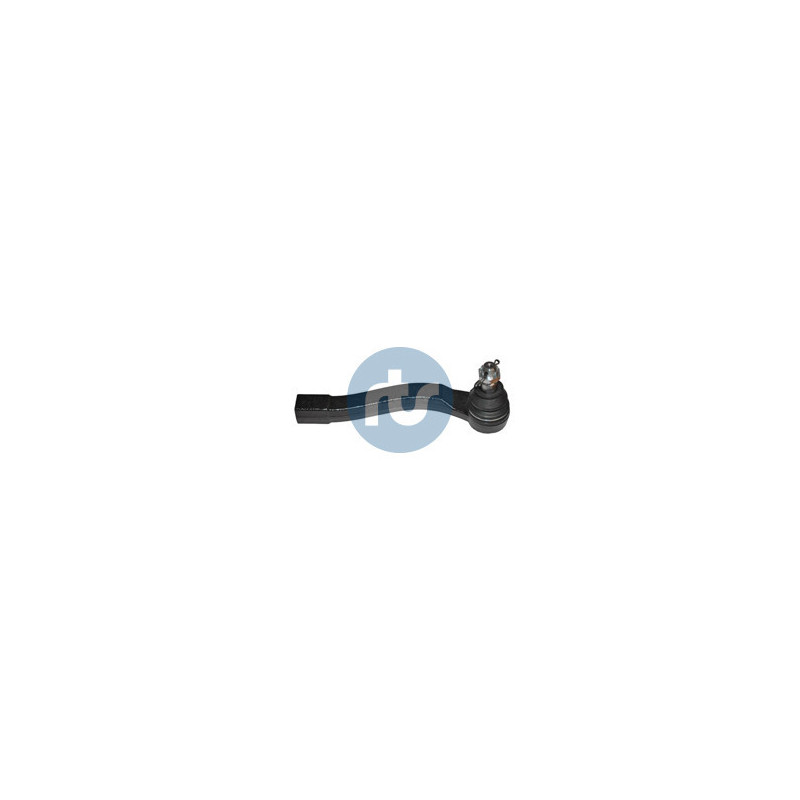 RTS 91-03155-1 Testa barra d'accoppiamento
