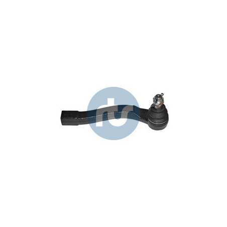 RTS 91-03155-1 Testa barra d'accoppiamento