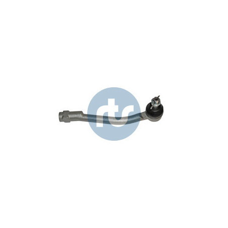 RTS 91-08647-1 Rotule de barre de connexion