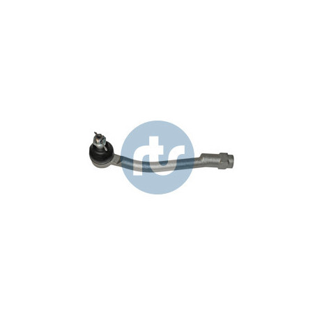RTS 91-08647-2 Tie Rod End