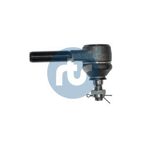 RTS 91-08655 Rotule de barre de connexion