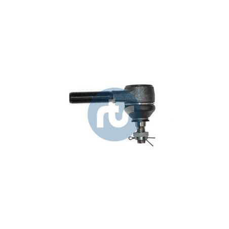 RTS 91-08655 Rotule de barre de connexion