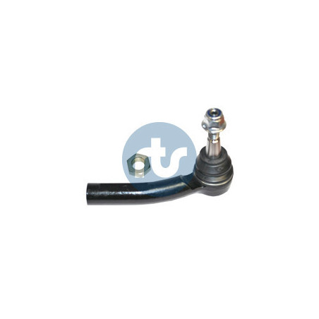 RTS 91-90315-110 Testa barra d'accoppiamento