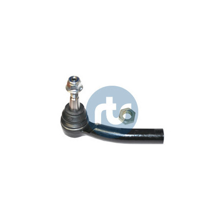 RTS 91-90315-210 Testa barra d'accoppiamento