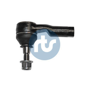 RTS 91-90327 Rotule de barre de connexion