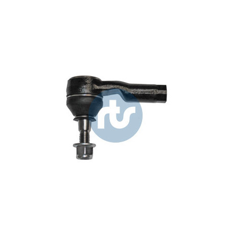 RTS 91-90327 Rótula barra de acoplamiento