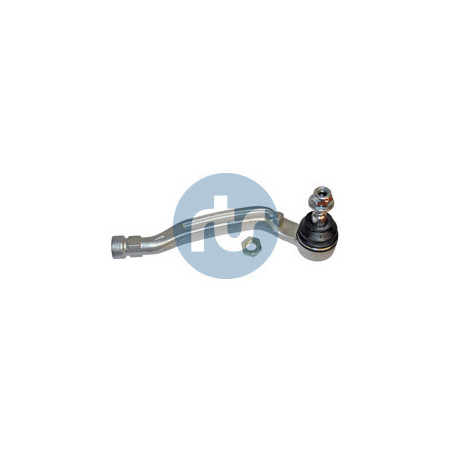 RTS 91-90525-110 Tie Rod End